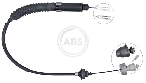 ABS K26810