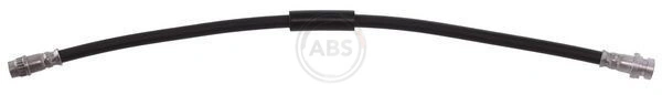 CAVO PART C900424A