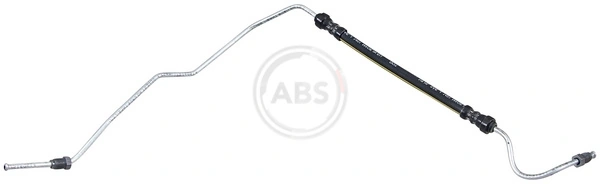 ABS SL6602