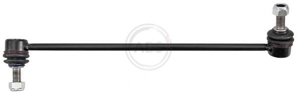 ABS 261125