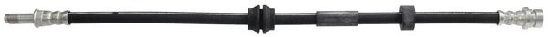 ABS SL5659
