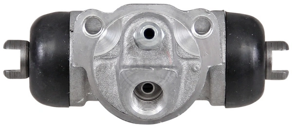 ABS 2544