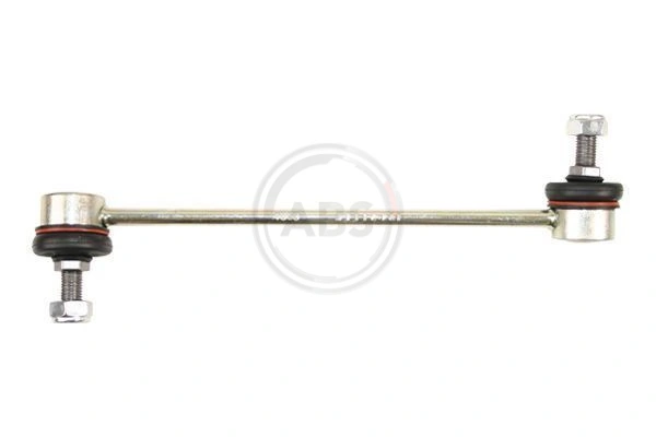 KIA 5484007000