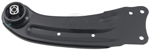 ABS 211644