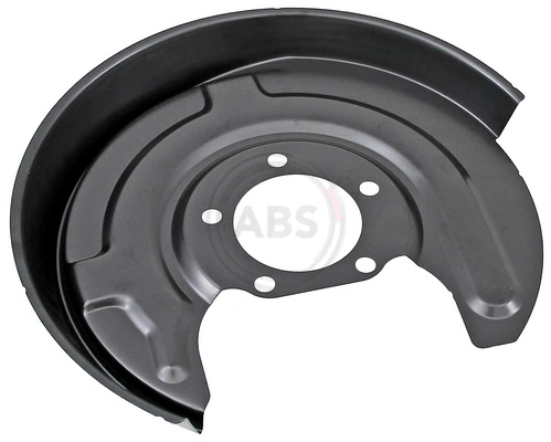 ABS 11028