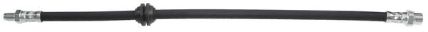 ABS SL3654
