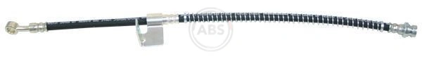 ABS SL5604