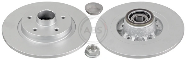 ABS 17981C