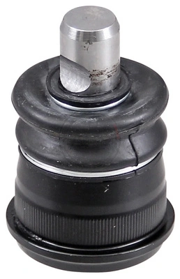 ABS 220141