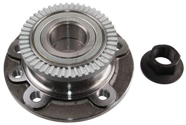 ABS 200056