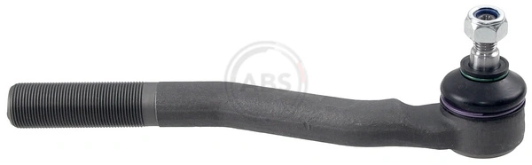 ABS 230969