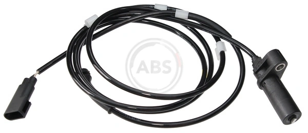ABS 30441