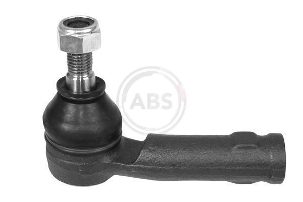 ABS 230619