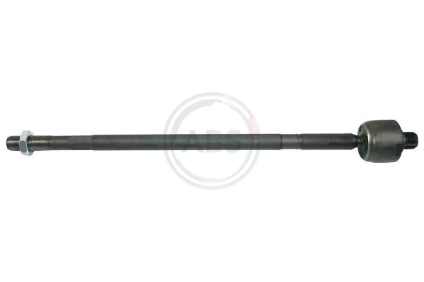 ABS 240496