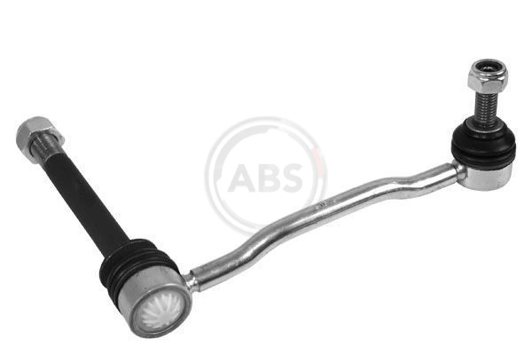 ABS 260420
