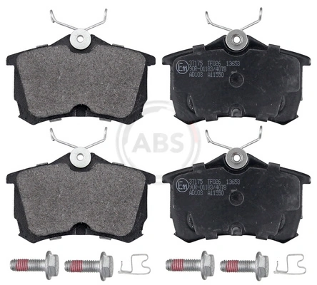 ABS 37175