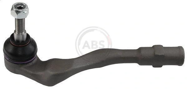 Volkswagen 8K0422817B