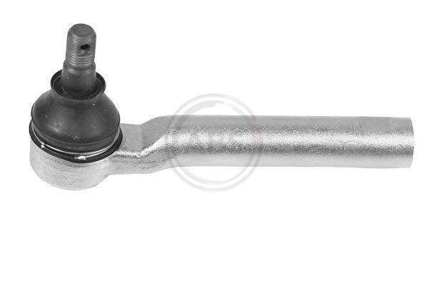 ABS 230442