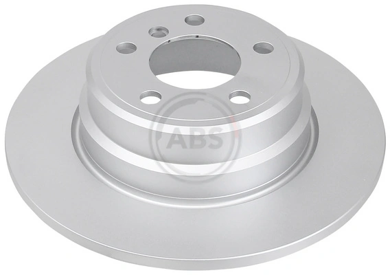 ABS 17233