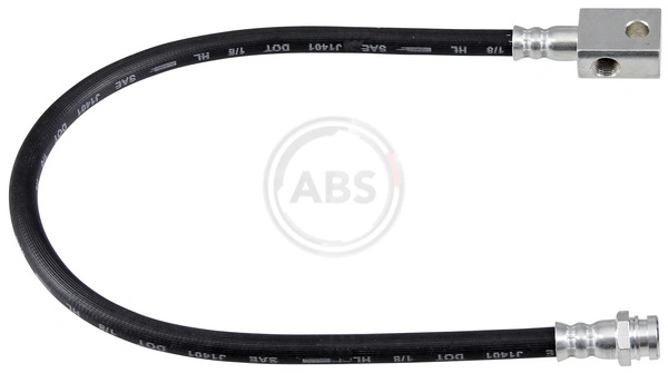 ABS SL1135