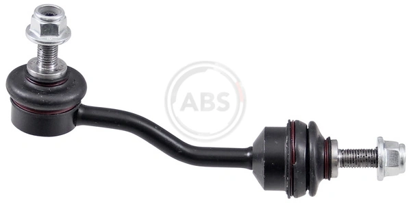 ABS 260954