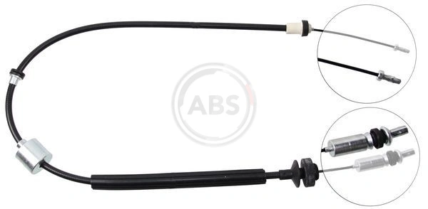 ABS K23780