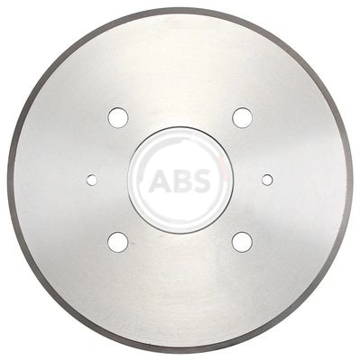 ABS 3423S