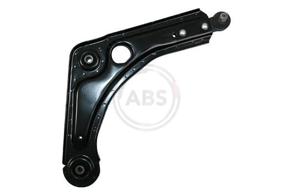 ABS 210173