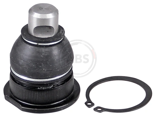 ABS 220575