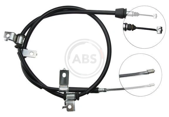 BOSCH 1987482070