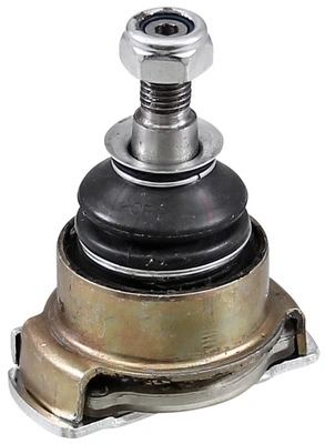 ABS 220024