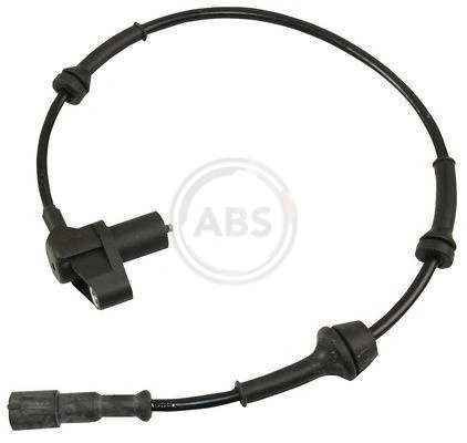 ABS 30035