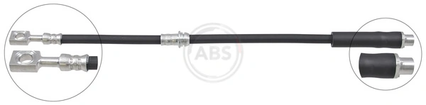 ABS SL5800
