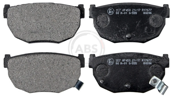 ABS 365861