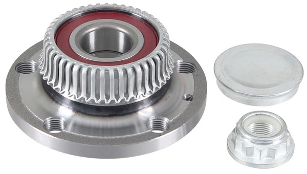 ABS 200058