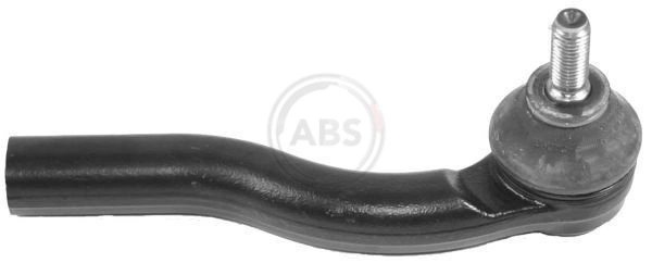 ABS 230633
