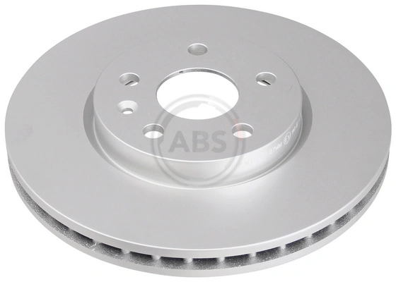 ABS 17989