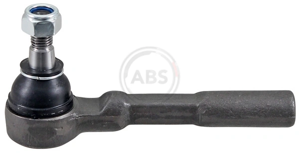 ABS 230340