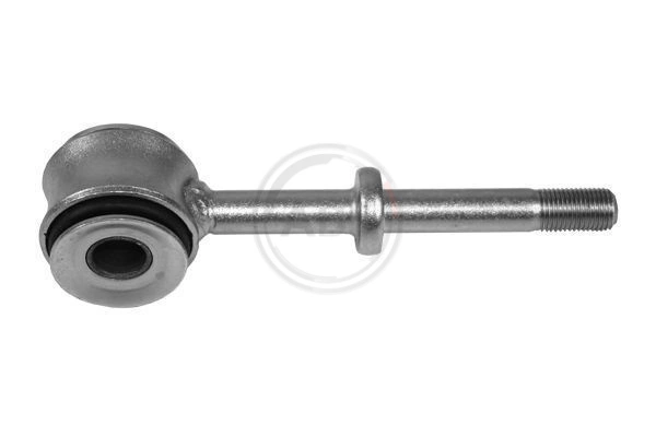 ABS 260157