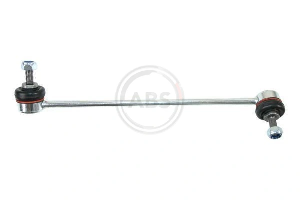 ABS 260428
