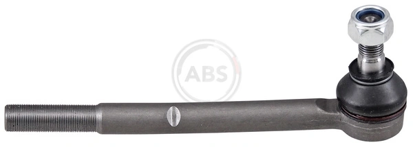 SatoTech PS23026