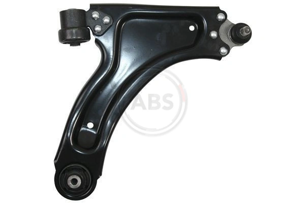 ABS 210852