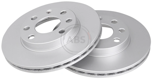 ABS 15770