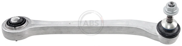 ABS 211487
