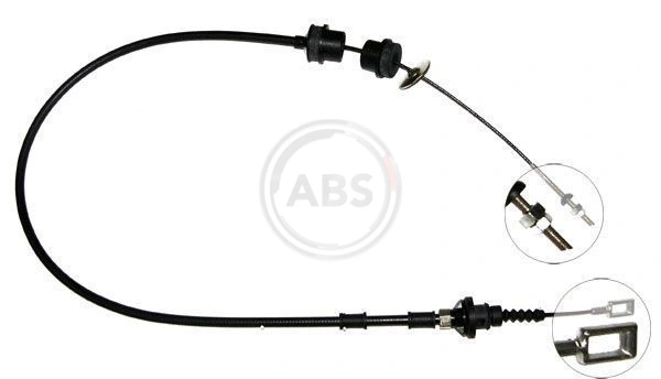 ABS K26800