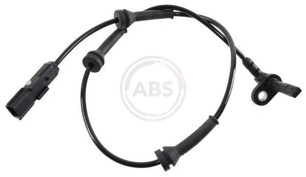 ABS 30356