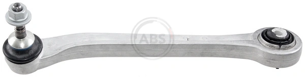 ABS 211486
