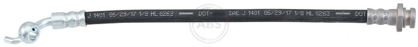 ABS SL6467