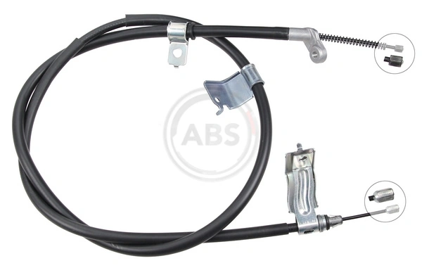 ABS K18951