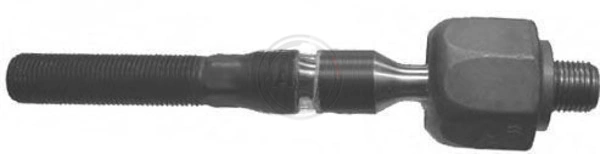 Mercedes-Benz A1633380215